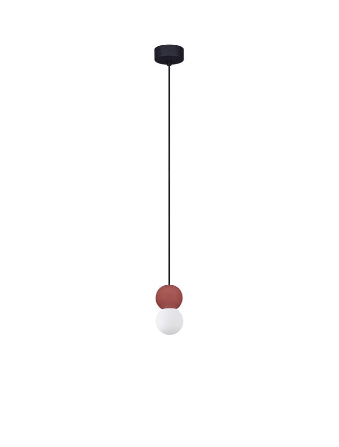 Pendul Nova Luce ZERO 9577019