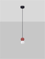 Pendul Nova Luce ZERO 9577019