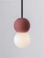Pendul Nova Luce ZERO 9577019