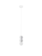 Pendul Nova Luce ZERO 9577020