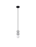 Pendul Nova Luce ZERO 9577021