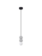 Pendul Nova Luce ZERO 9577021