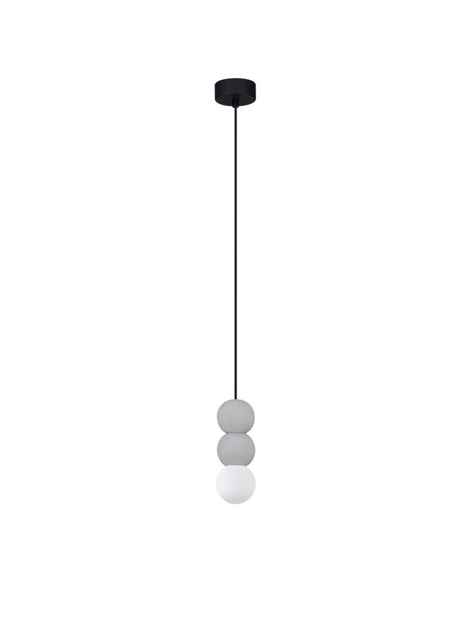 Pendul Nova Luce ZERO 9577021