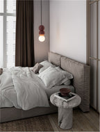 Pendul Nova Luce ZERO 9577022