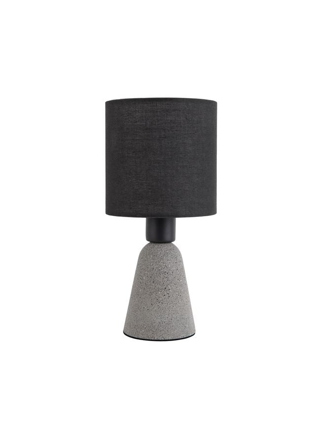 Veioza Nova Luce ZERO 9577161