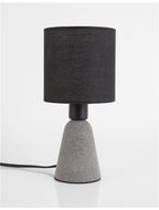 Veioza Nova Luce ZERO 9577161