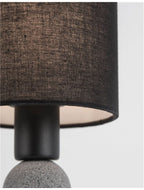 Veioza Nova Luce ZERO 9577161