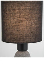 Veioza Nova Luce ZERO 9577161