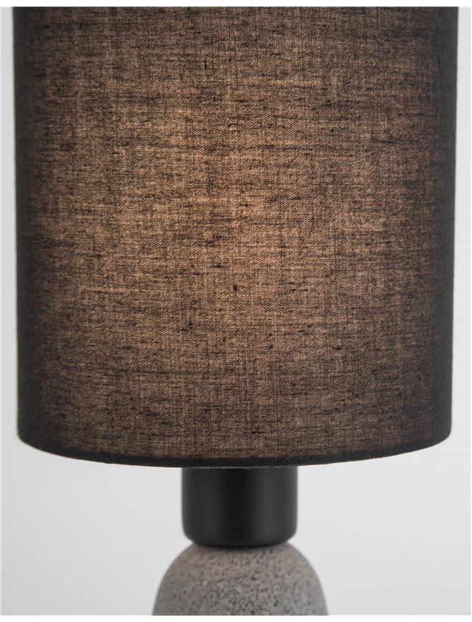 Veioza Nova Luce ZERO 9577161