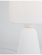 Veioza Nova Luce ZERO 9577162