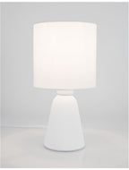 Veioza Nova Luce ZERO 9577162