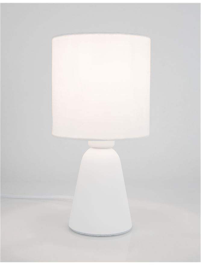 Veioza Nova Luce ZERO 9577162