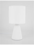 Veioza Nova Luce ZERO 9577162