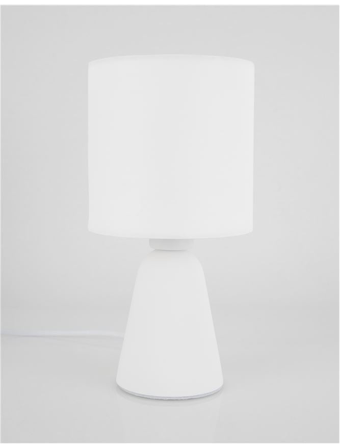 Veioza Nova Luce ZERO 9577162