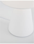 Veioza Nova Luce ZERO 9577162