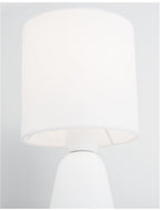Veioza Nova Luce ZERO 9577162