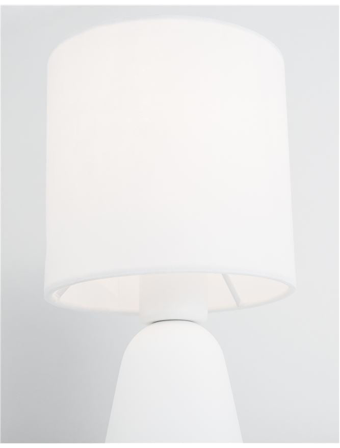 Veioza Nova Luce ZERO 9577162