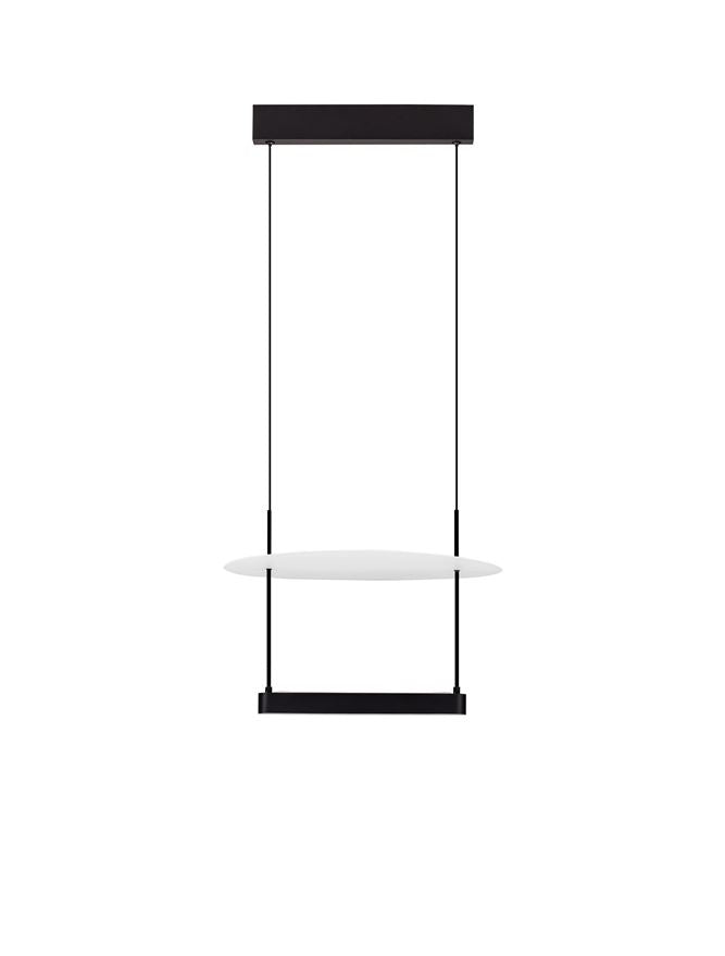Lustra Nova Luce DIONA 9580571