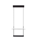 Lustra Nova Luce DIONA 9580571