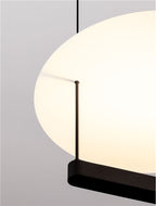 Lustra Nova Luce DIONA 9580571