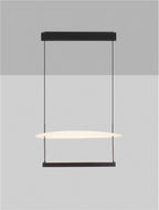Lustra Nova Luce DIONA 9580572