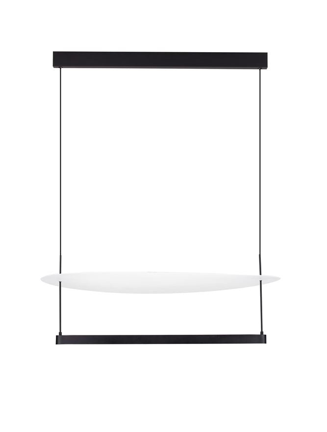 Lustra Nova Luce DIONA 9580573