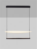 Lustra Nova Luce DIONA 9580573