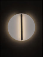 Aplica Nova Luce NALU 9580581