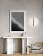 Aplica Nova Luce NALU 9580582