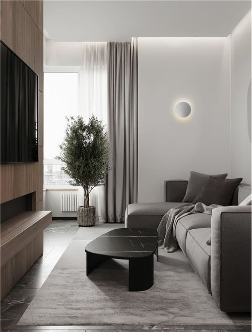 Aplica Nova Luce ALIDA 9580600