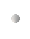 Aplica Nova Luce ALIDA 9580600