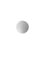 Aplica Nova Luce ALIDA 9580600
