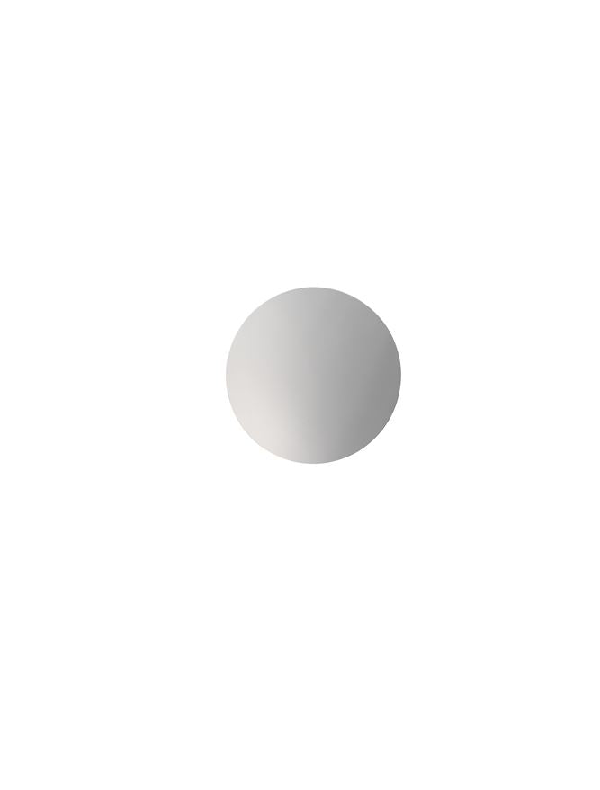 Aplica Nova Luce ALIDA 9580600