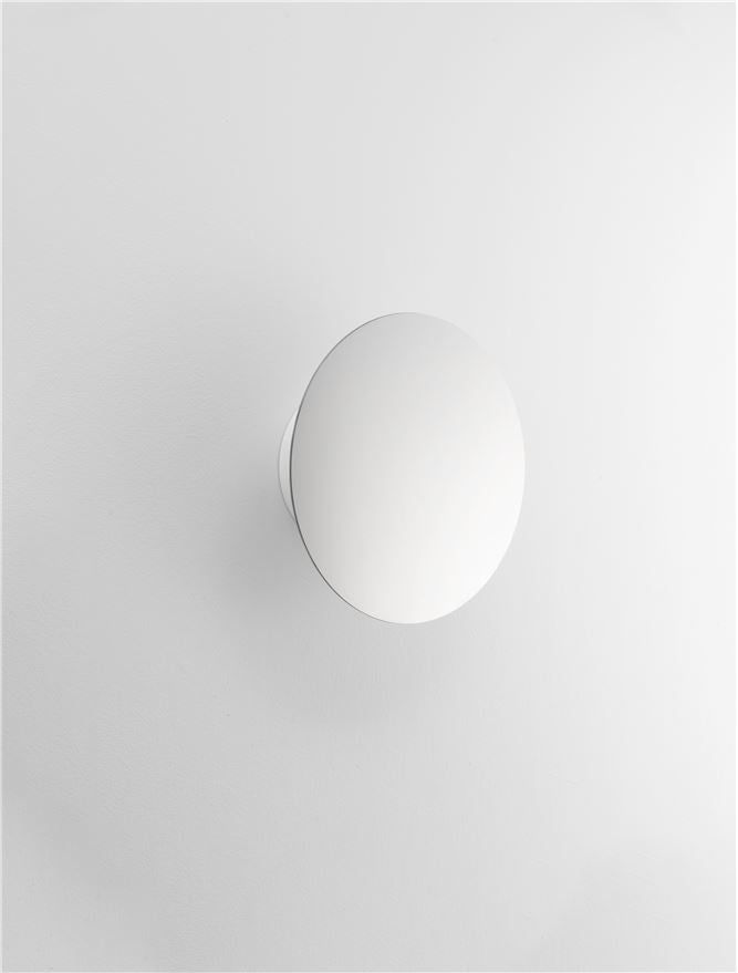 Aplica Nova Luce ALIDA 9580600