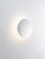 Aplica Nova Luce ALIDA 9580600