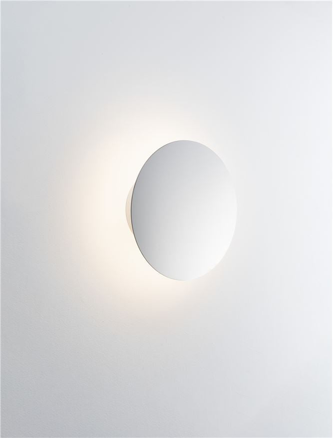 Aplica Nova Luce ALIDA 9580600