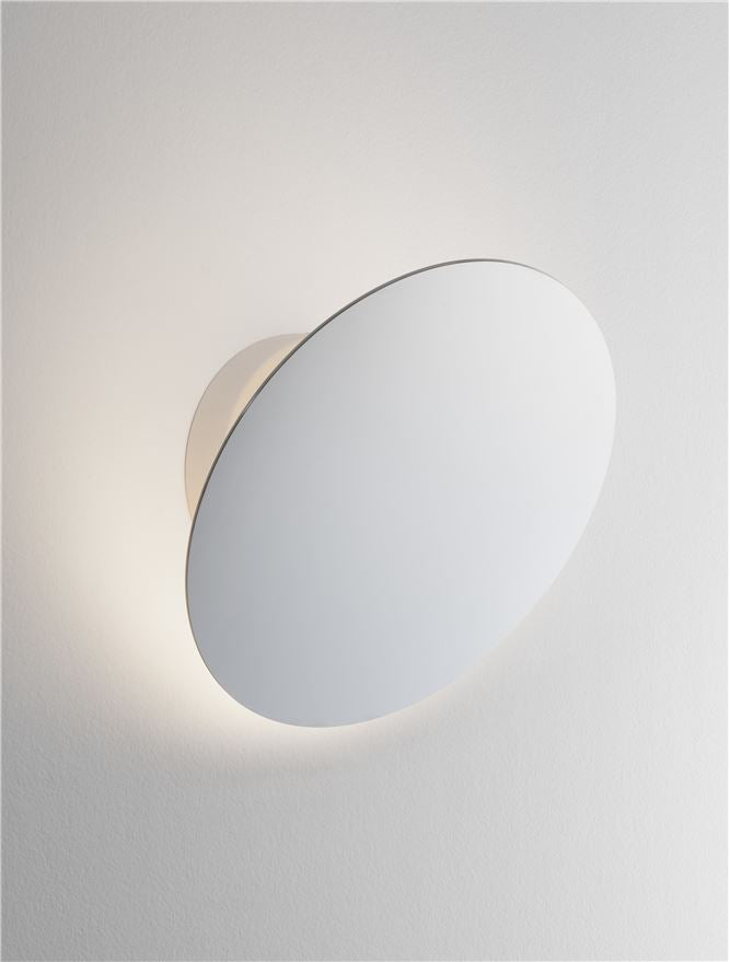 Aplica Nova Luce ALIDA 9580600