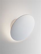 Aplica Nova Luce ALIDA 9580600