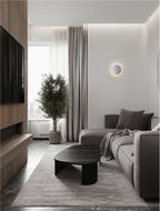 Aplica Nova Luce ALIDA 9580601