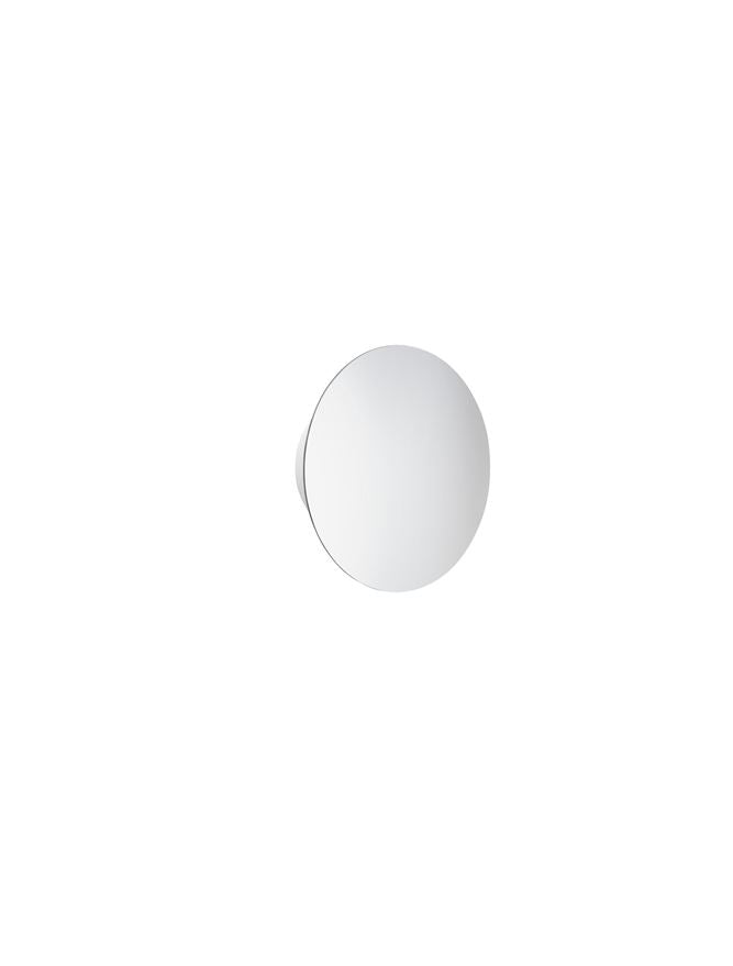Aplica Nova Luce ALIDA 9580601