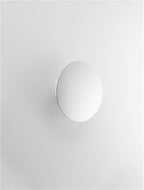 Aplica Nova Luce ALIDA 9580601