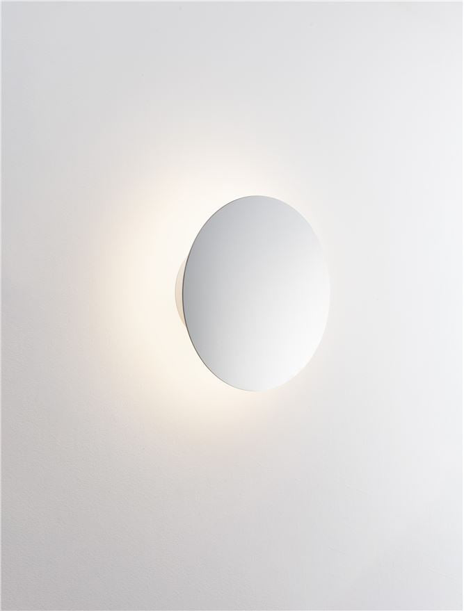 Aplica Nova Luce ALIDA 9580601