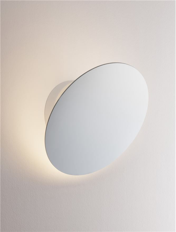 Aplica Nova Luce ALIDA 9580601