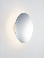 Aplica Nova Luce ALIDA 9580602