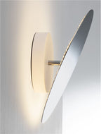 Aplica Nova Luce ALIDA 9580602
