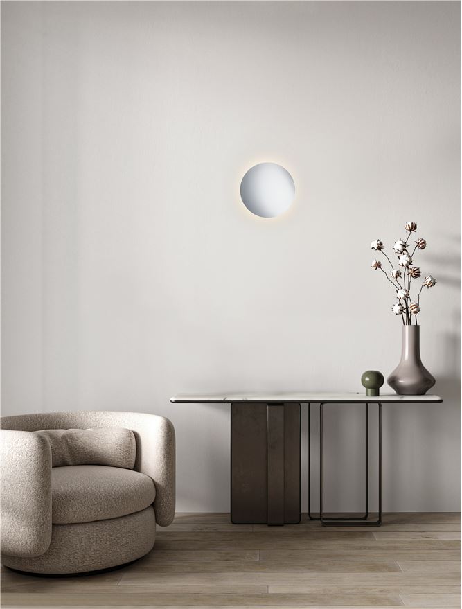 Aplica Nova Luce ALIDA 9580603