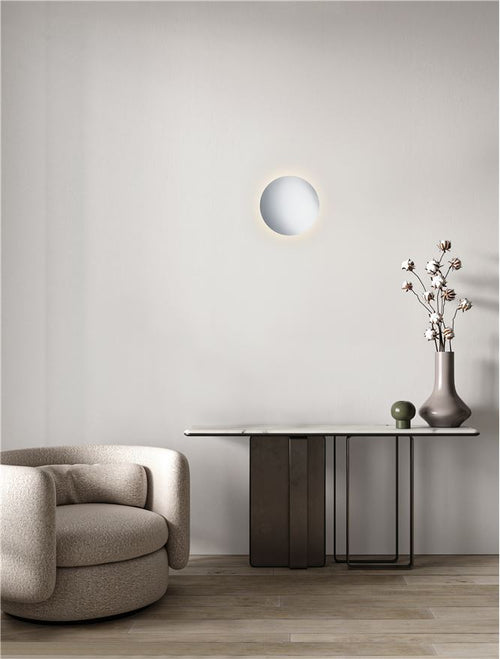 Aplica Nova Luce ALIDA 9580603