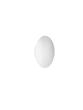 Aplica Nova Luce ALIDA 9580603