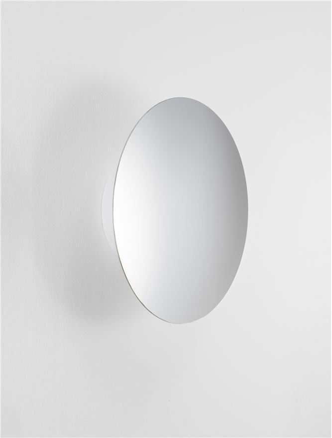 Aplica Nova Luce ALIDA 9580603