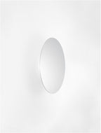 Aplica Nova Luce ALIDA 9580604